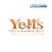 Animelo Summer Live 2008-Challange- �e�[�}�\���O/�uYells~It�fs a beautiful life~�v