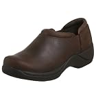 Dansko Cutter Slip-On
