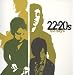 22�f�C�YEP-Japan Only Tour EP