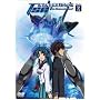 �t�����^���E�p�j�b�N! The Second Raid Act3,Scene12+13 (�ʏ��) [DVD]