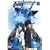 �t�����^���E�p�j�b�N! The Second Raid Act3,Scene12+13 (�ʏ��) [DVD]