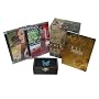 �p���_�C�X �L�X act.3 �X�y�V�����E�G�f�B�V���� (���S���萶�Y��) [DVD]