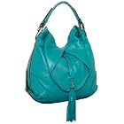 Hype Regina Hobo