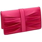 La Regale 24704 Clutch