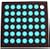 SUNCRAFT �炵�� ��/�� SIG-15