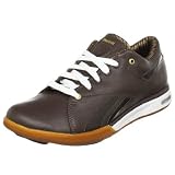 [リーボック] Reebok EASYTONE FUSION