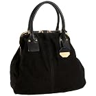 Bruno Magli Mira Satchel