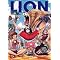 ONE PIECE Vol.3 (51-)
