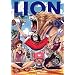 ONE PIECE COLOR WALK3~LION (�W�����v�R�~�b�N�X�f���b�N�X)