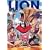 ONE PIECE COLOR WALK3~LION (�W�����v�R�~�b�N�X�f���b�N�X)