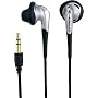 SONY �C���i�[�w�b�h�z�� [MDR-ED31SP]