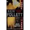 Ken Follett �t�r�y�[�p�[�o�b�N