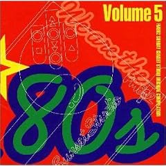 We are The 80�fs(5)