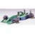 1/20 �O�����v���R���N�V���� �W���[�_�� 191