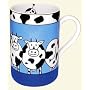 KONITZ Animal Stories Cow �}�O 111 003 0860