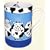 KONITZ Animal Stories Cow �}�O 111 003 0860