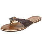 O'Neill Bellows Fashion Sandal