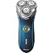 PHILIPS �V�F�[�o�[ HQ7140 ���^���b�N�u���[