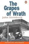 Penguin Readers Level 5: the Grapes of Wrath (Penguin Readers Simplified Texts)