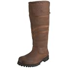 Cabotswood Unisex Quantock Boot