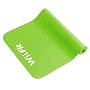 Wii Fit Plus �}�b�g