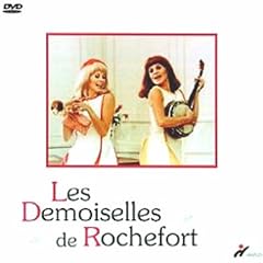 ���V���t�H�[���̗��l���� [DVD]