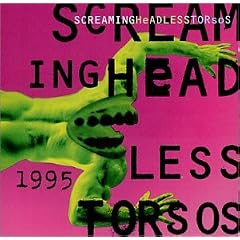 1995