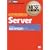 MCSE���ȏ� Windows Server2003 Server(�����ԍ�:70�]290)
