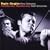 Violin Concertos
