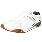 Diesel Keep Velcro Slip On