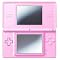 DS Lite