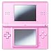�C�V��DS Lite & Wii�@�܂Ƃ�