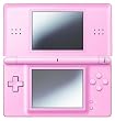 �j���e���h�[DS Lite �m�[�u���s���N