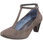 Rockport Village Place T-Strap Pump