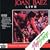 Joan Baez Live