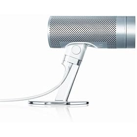 Apple M8817J/B iSight