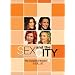 �Z�b�N�X�E�A���h�E�U�E�V�e�B �V�[�Y�� 6 vol.2 [DVD]