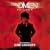 The Omen Trilogy [Box Set]
