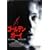 �S�[���f���{�[�C [DVD]