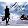 HOUSE OF STRINGS