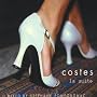 Hotel Costes Vol.2 - La Suite