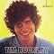 Tim Buckley��CD