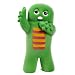 VINYL COLLECTIBLE DOLLS �K�`���s��