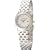 GUCCI 5505L YA055501 �z���C�g�V�F�� 11P�_�C��(���f�B�[�X) [���s�A���i]