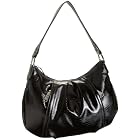 Nine West Alena Medium Hobo