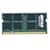 BUFFALO �m�[�gPC�p���݃����� PC2700 (DDR333) 1GB DN333-A1G/E