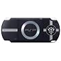 PSP�u�v���C�X�e�[�V�����E�|�[�^�u���v �M�����̖�]�E�X�y�V�����p�b�N(PSPL-90001)
