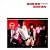 Duran Duran