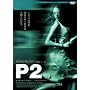 P2 [DVD]
