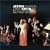 Don't Fight The Feeling: The Complete Aretha Franklin & King Curtis Live At Fillmore West